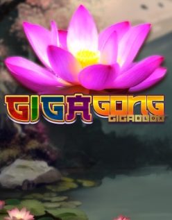 GigaGong GigaBlox 