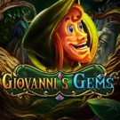 Giovanni’s Gems 