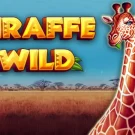 Giraffe Wild Demo Slot 
