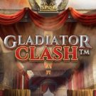 Gladiator Clash 