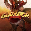 Gladiator Legends 