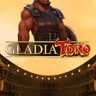 Gladiatoro 