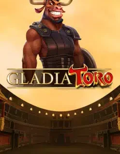 Gladiatoro 
