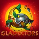 Gladiators 