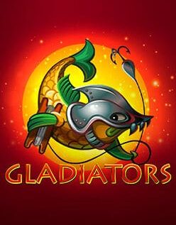Gladiators 