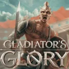 Gladiator’s Glory 