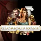 Glorious Rome 
