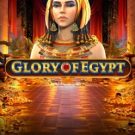 Glory of Egypt 