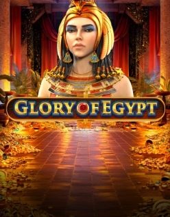Glory of Egypt 