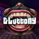 Gluttony 
