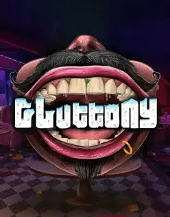 Gluttony 