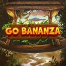 Go Bananza 