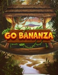 Go Bananza 