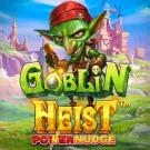 Goblin Heist Powernudge 