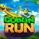 Goblin Run Demo Slot 