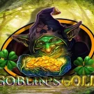 Goblin’s Gold Demo Slot 