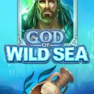 God of Wild Sea 
