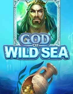 God of Wild Sea 