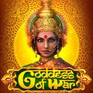 Goddess of War 