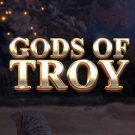 Gods Of Troy 