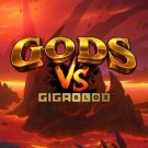 Gods vs Gigablox 
