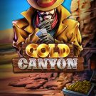 Gold Canyon 
