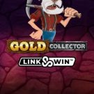 Gold Collector 