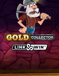 Gold Collector 