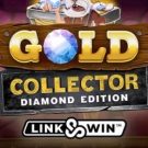Gold Collector: Diamond Edition 