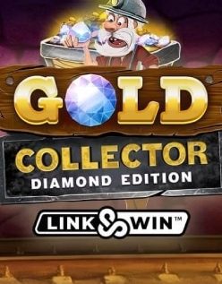 Gold Collector: Diamond Edition 