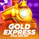 Gold Express 