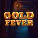 Gold Fever 