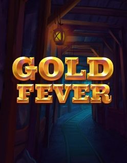 Gold Fever 