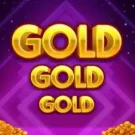 Gold Gold Gold 