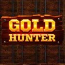 Gold Hunter 