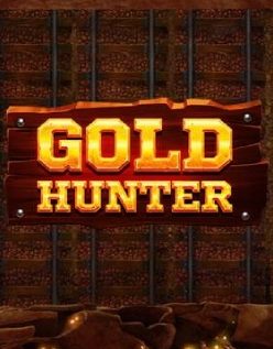 Gold Hunter 
