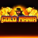 Gold Mania 