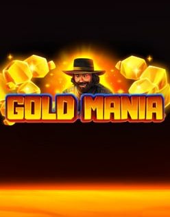 Gold Mania 