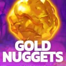 Gold Nuggets 