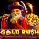 Gold Rush 