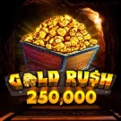 Gold Rush 250,000 