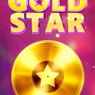 Gold Star 