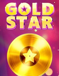 Gold Star 