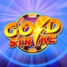 Gold Strike 
