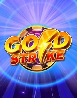 Gold Strike 