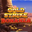 Gold Strike Bonanza 