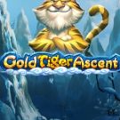 Gold Tiger Ascent 