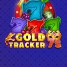 Gold Tracker 7s 