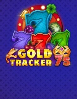 Gold Tracker 7s 