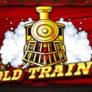 Gold Train 